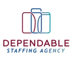 Dependable Staffing Agency