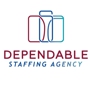 Dependable Staffing Agency