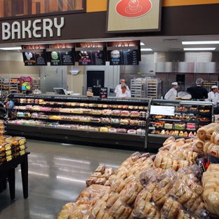 King Soopers Fuel Center - Erie, CO