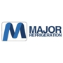 Major Refrigeration Co
