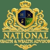 National Health & Wealth Advisors gallery