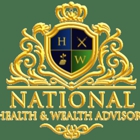 National Health & Wealth Advisors