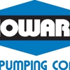 Howard Concrete Pumping Co.  Inc. gallery