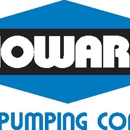 Howard Concrete Pumping Co.  Inc. - Concrete Contractors