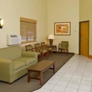 Super 8 Motel - Motels