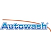 Autowash @ Platteview Car Wash gallery