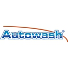 Autowash @ Spring Creek Car Wash