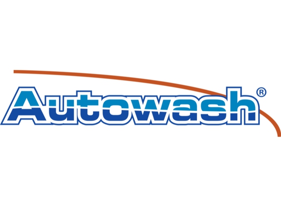 Autowash @ Riverdale Car Wash - Thornton, CO