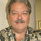 Ernest Joseph Vasti, MD