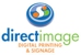 Directimage Digital Printing - Printers - General