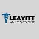 Leavitt Family Medicine
