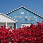 Sherriff Goslin Roofing Flint