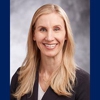Patricia Drace, MD gallery