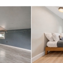 Clover Contracting