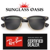 Sunglass Oasis gallery