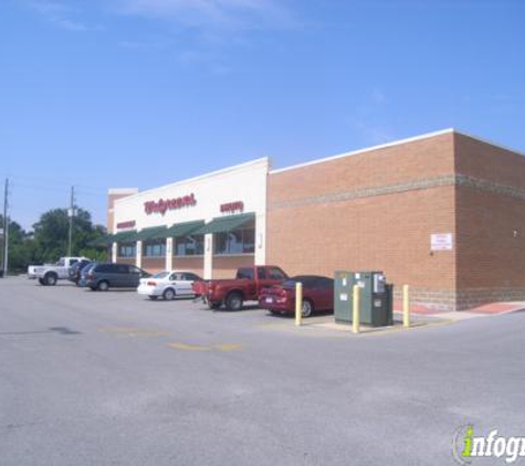 Redbox - Foley, AL