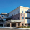 Iha Associates in Gynecology gallery