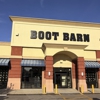 Boot Barn gallery