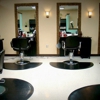 Profiles Hair Studio gallery