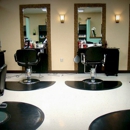 Profiles Hair Studio - Beauty Salons