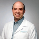Sander, David, DDS - Dentists