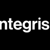Integris gallery