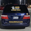 Westbrook Cab Service & Transportation - Taxis