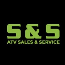 S & S ATV SALES & SERVICE - Motorcycles & Motor Scooters-Repairing & Service