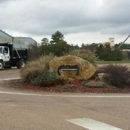 Adcamp Inc. - Paving Contractors