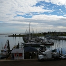 Texas Maritime Museum - Museums