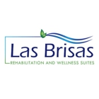 Las Brisas Rehabilitation and Wellness Suites