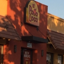 El Pollo Loco - Fast Food Restaurants