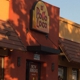 El Pollo Loco