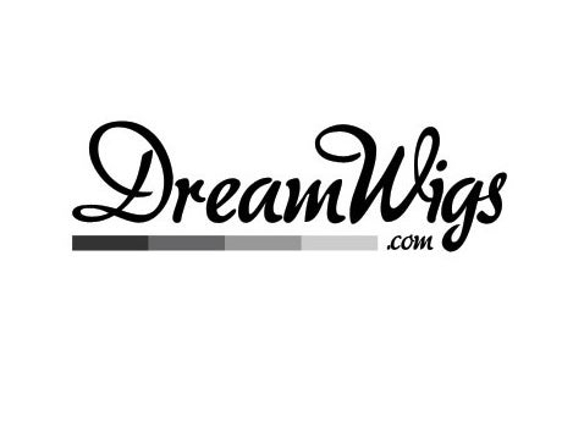 Dream Wigs Boutique - Fishkill, NY