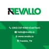 Revallo gallery
