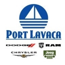 Port Lavaca Dodge Chrysler Jeep Ram - Tire Dealers
