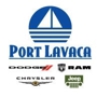 Port Lavaca Dodge Chrysler Jeep Ram