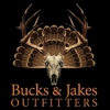 Bucks & Jakes Outfitters gallery