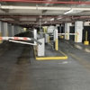 LAZ Parking - Columbus Center gallery