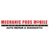 Mechanic Pros Mobile gallery