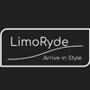 LimoRyde gallery