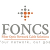 Foncs gallery