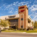Premium Sports & Orthopedics - Medical Clinics