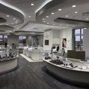 Day's Jewelers | Nashua, NH - Gemologists