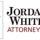 Jordan & White - Attorneys