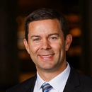 Cal Blethen - RBC Wealth Management Branch Director - Investment Management