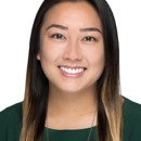 KW Optometric Eye Care Inc