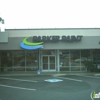 Sherwin-Williams Paint Store gallery