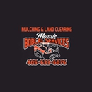 Morris Bobcat Services - Excavation Contractors