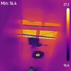 Roof to Foundation Inspections and Environmental Testing gallery